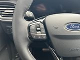 Ford Kuga 2.5 Hybrid HEV 134kW Active X - náhled 25