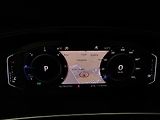 Volkswagen Tiguan Allspace R-LINE 140kW 4M HUD DCC LED - náhled 18