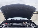 Cadillac Escalade 6.2i V8 430PS FULL 46TKM LPG!! - náhled 81