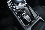 Audi Q7 3,0 TDI QUATTRO S-LINE 1. MAJ - náhled 27