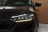 Škoda Octavia 2.0TDI 110kW REZERVACE - náhled 32