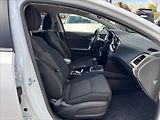 Kia Ceed 1,5 TGDi TOP ZÁRUKA KAMERA - náhled 15