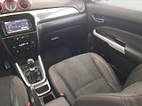 Suzuki Vitara (2017) S 1.4 BoosterJet, ČR,1.maj - náhled 8