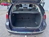 Citroën C4 Picasso (2013) 2.0 HDi - náhled 22