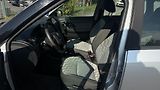 Škoda Fabia (2011) 1.6TDI 66KW KLIMA - náhled 12