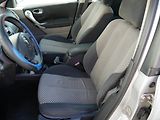 Renault Mégane (2005) 1.5dCi, AC, temp - náhled 9