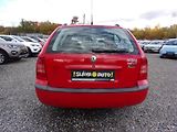Škoda Octavia (2010) 1.9TDi 74kW NOVÉ ČR 2.MAJ. KM! - náhled 6