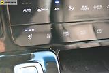 Hyundai Staria 1.6T-GDI HEV 225 PREMIUM EXECU - náhled 37