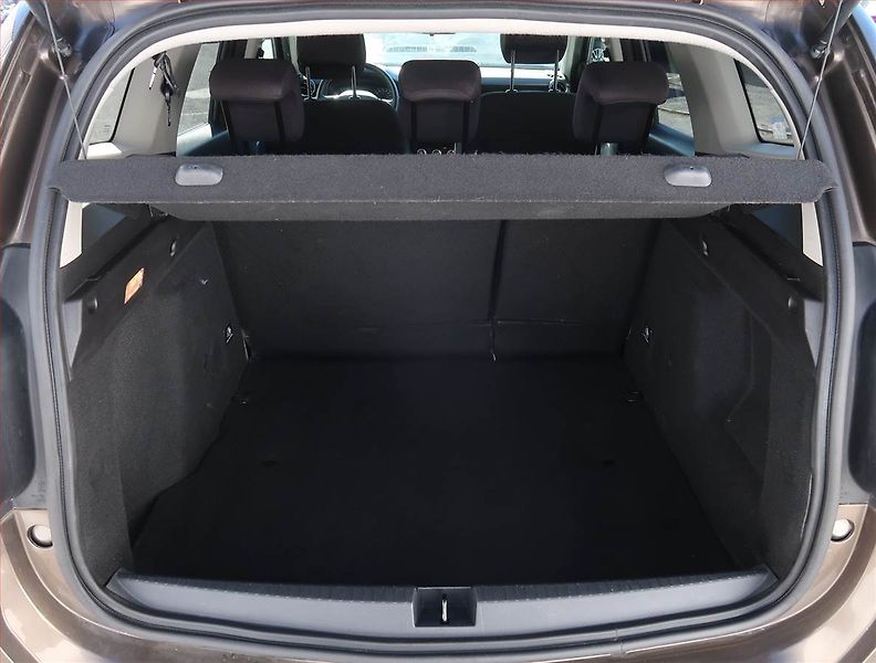 Dacia Duster (2018) 1.6 SCe, Serv.kniha, Navi - fotka 13 z 20