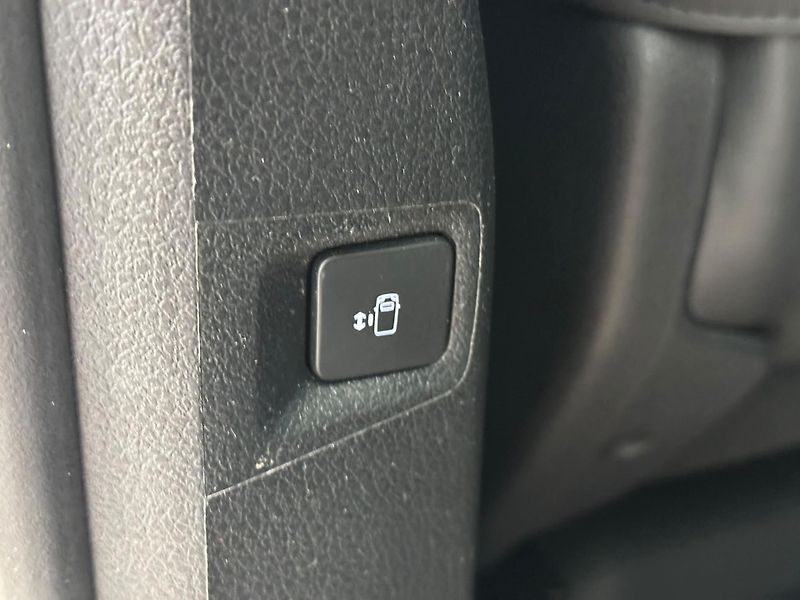 Peugeot Traveller (2018) 2.0HDi,GT,177 HP,L2,ČR - fotka 17 z 18