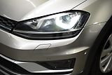 Volkswagen Golf - náhled 9