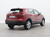 Nissan Qashqai 1,3 DIG-T 116kW DCT Shiro - náhled 7