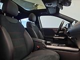Mercedes-Benz GLA 250e AMG Line Night - náhled 15