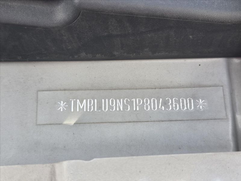Škoda Kodiaq 2,0 TSi DSG 4x4 RS Tažné z. 1. - fotka 12 z 15