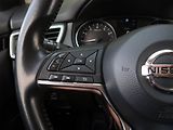 Nissan Qashqai (2019) 1.3 DIG-T, Serv.kniha - náhled 17