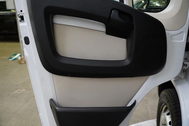 Fiat Ducato - fotka 12 z 24
