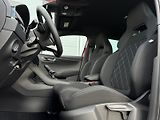 Škoda Karoq 1.5TSi DSG 150PS Sportline Mat - náhled 13