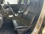 Jeep Grand Cherokee 3,0 184kW Overland 4x4 - náhled 10