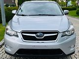 Subaru XV 2.0i 4x4 AUT VÝHŘEV SERVISKA - náhled 6