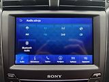 Ford Mondeo 2,0 110kW AT NAVI DPH LED ACC - náhled 21