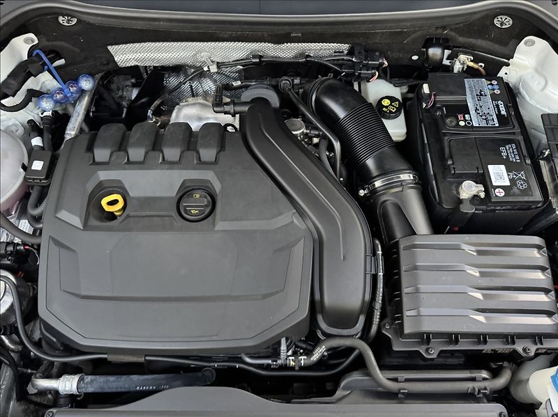 Škoda Karoq 1,5 TSI STYLE DPH 1maj původČR - fotka 46 z 50