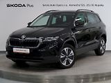 Škoda Karoq (2023) STYLE 2.0TDI 85KW DSG - náhled 1