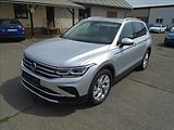 Volkswagen Tiguan 1,4   eHybrid PHEV-MATRIX - náhled 1
