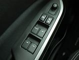 Suzuki Vitara (2018) 1.0 BoosterJet, Automat - náhled 15