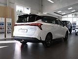 Dongfeng U-Tour (2026) Exclusive HEV - náhled 2