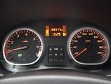 Dacia Duster (2010) 1.6 16V - náhled 11