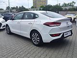 Hyundai i30 1.0 T-GDI/88kW Komfort - náhled 7