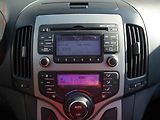 Hyundai i30 (2009) 1.6 CVVT, 2.maj,ČR, Klima - náhled 15