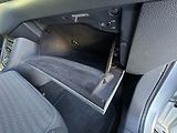 Seat Alhambra (2020) *DSG* XCELLENCE 2.0TDI/130kW  - náhled 28