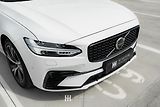 Volvo V90 (2021) - náhled 4