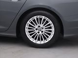 Audi A6 Avant 3.0 50 TDI 210kW S-Line - náhled 25