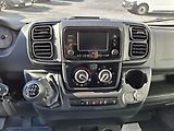 Peugeot Boxer (2026) Furgon 3300 L2H2 BlueHDi 120k  - náhled 7
