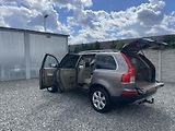 Volvo XC90 2.5TDi D5 200PS AWD R-DESIGN!! - náhled 156