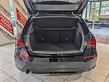 BMW Řada 1 118 i 103kW A/T, LED, LANE - náhled 12