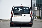 Volkswagen Caddy (2022) 2.0 TDI 90kW - náhled 10