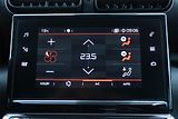 Citroën C3 Aircross (2020) 1.2 PureTech, Navi, Tempomat - náhled 16