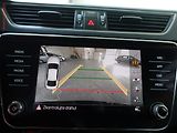 Škoda Superb (2021) 1.5 TSi, 2.maj,ČR, Style - náhled 22