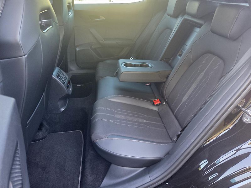 Cupra Formentor 2,0 TSi DSG 4x4 Matrix Záruka2 - fotka 10 z 23