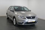 Seat Toledo - náhled 8