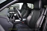Genesis GV70 2.2CRDi AWD SPORT LINE - náhled 12