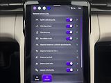 Ford Explorer 79kWh PREMIUM HUD B&O ČR - náhled 17