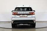 Škoda Kodiaq - náhled 6