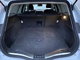 Ford Mondeo (2019) 2.0TDCi, AT, navi, xenon - náhled 7