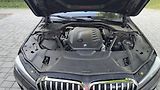 BMW Řada 7 (2022) 3.0 /250kW - náhled 19