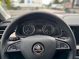 Škoda Kamiq (2020) Style 1.0 TSI 85 kW - náhled 17