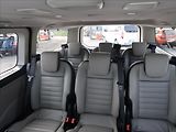 Ford Tourneo Custom 2,0 EcoBlue,96kW,8míst,automat - náhled 24